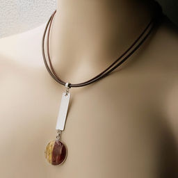 MARSALA Колье LKY5663