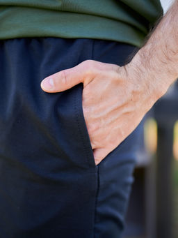 Шорты - Yollochka фото 11