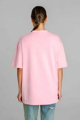 Арт. 3157 Футболка женская 42-48 (4 шт) Цвет:небесный - Калинка фото 96