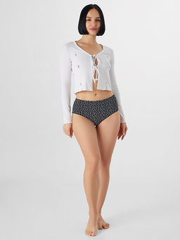 Цена за 2 штуки! ТРУСЫ ЖЕНСКИЕ