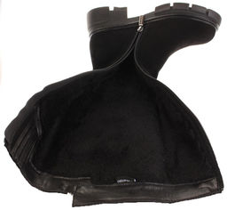 Сапоги Rita Bravuro W122-D289