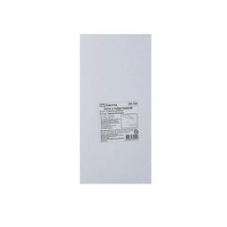 Gamma лупа с подставкой SS-128 увеличение х2.5, х5