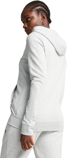 Джемпер женский