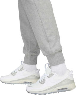 Брюки мужские