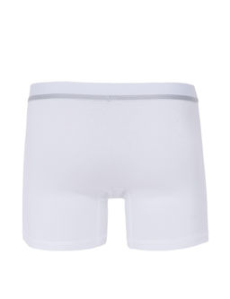 Белые боксеры - Cacharel фото 2