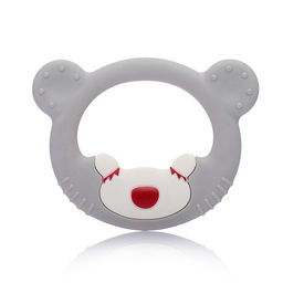 Набор погремушек "Давай играть" в пакете