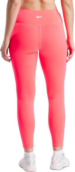 Леггинсы женские