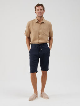 Мужские Шорты - Mossmore фото 22