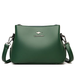 KAIDIFEINIROO Сумка женская 8028