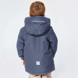 Куртка демисезонная 23532-422 - Avese фото 11