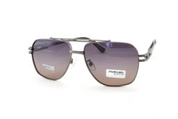 POMILED POLARIZED 08292 C11-70 60-17-141