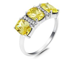 Кольцо из серебра крайола циркон, Сардина