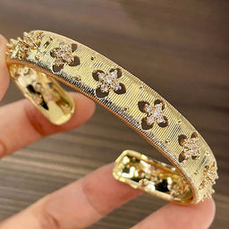 Браслет арт. 41 9242 (id 279651)