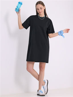 Платье 1ЖПК4535804