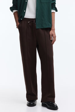 Joggers Relaxed Fit - H&m фото 7