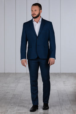 Костюм 
 5532-М9.3ММ10.2