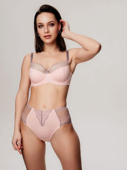 18138В Бюстгальтер женский VIVALIA фото 2