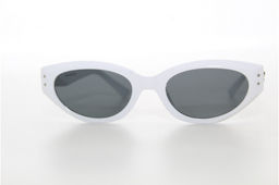 Солнцезащитные очки Maiersha 3810 С9