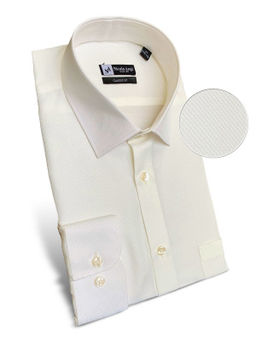 Рубашка 122-НТ-06 - Nicolo angi фото 7