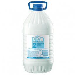 Белита Проф.линия Бальзам "Ревивор-объём" на пшенице 3000мл