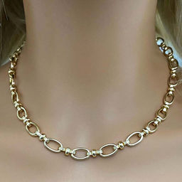 Колье/Комплект арт. 22 5755 (id 271586)