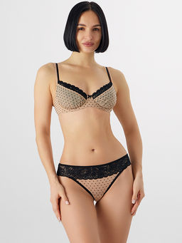 Цена за 2 штуки! ТРУСЫ ЖЕНСКИЕ