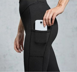 Женские спортивные леггинсы CRIVIT фото 39