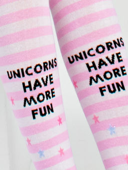 Колготки для девочки Соль&Перец  фото 113