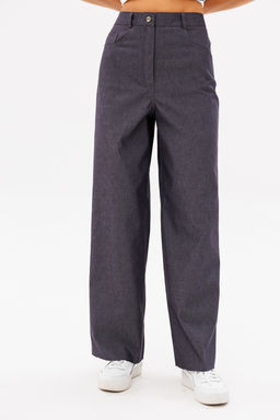 Брюки 4221 - Kivviwear фото 6