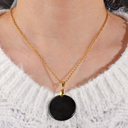 Подвеска арт. 26 5572 (id 271668) - Rada фото 2