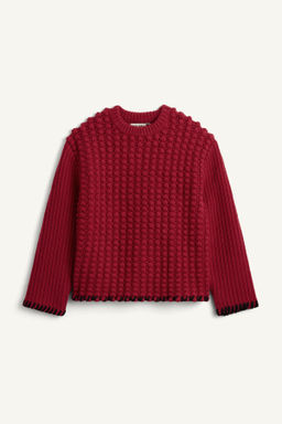 WL JMP - Zara фото 5