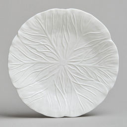 НАБОР ПОСУДЫ LEFARD VILLAGE 2 ПР.  фото 2