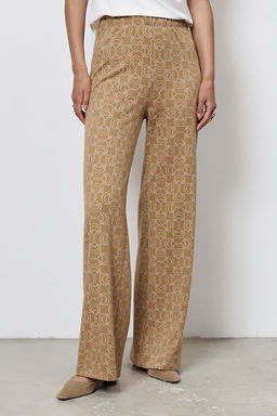 70232у Кардиган и брюки - Eliseeva olesya фото 5