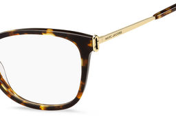 Оправы MARC JACOBS MARC 769  фото 4