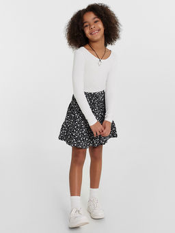 ЮБКА ДЛЯ ДЕВОЧЕК