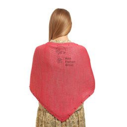 ЛИЛИАН бактус женский