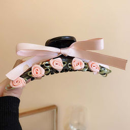 Краб для волос арт. 01 8644 (id 273112)