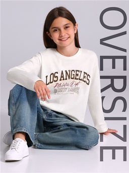 лонгслив 1ДДЛД4575001