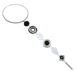 Колье Этна 20pp4101 Foxtrot фото 4