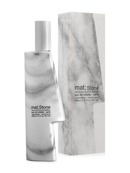 MASAKI MATSUSHIMA MAT STONE men 40ml edt  фото 2
