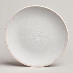 НАБОР ПОСУДЫ ОБЕДЕННОЙ BRONCO CROCUS НА 4 ПЕР. 16 ПР. БЕЖ  фото 7