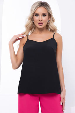 Топ базовый - Lt collection фото 22