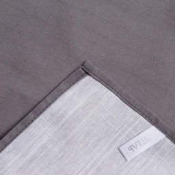 Фартук Этель Best in the kitchen 60×70 см, 100% хлопок, репс 210 г/м²