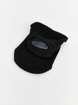 D?z Erkek Babet ?orap 7li