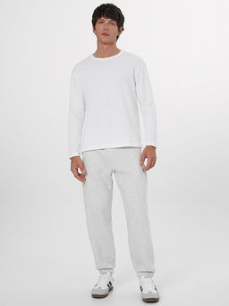 ДЖОГГЕРЫ МУЖСКИЕ - Mark formelle фото 3