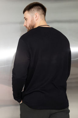 ДЖЕМПЕР МУЖСКОЙ арт. 4517M-30119.1F-911 - Almando melado фото 12