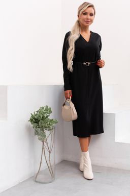 VALENTINA  Платье Долорес №1  фото 2