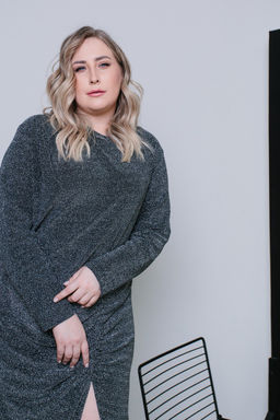 Платье женское - Jp фото 6