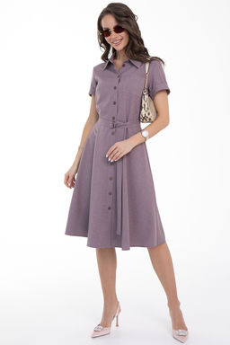 Платье Отличное Хит (люкс) - Diolche фото 2