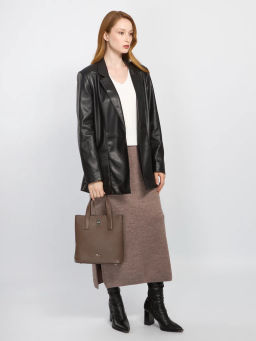 Сумка Labbra L-HF4213 java  фото 27